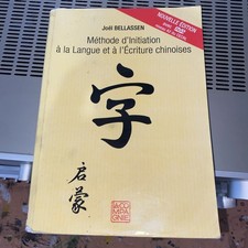 Méthode D’initiation À La