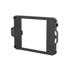 Plateau de Filtre 4 x 4 pour Mini Matte Box 3575/3196/3680 Compatible avec Le...