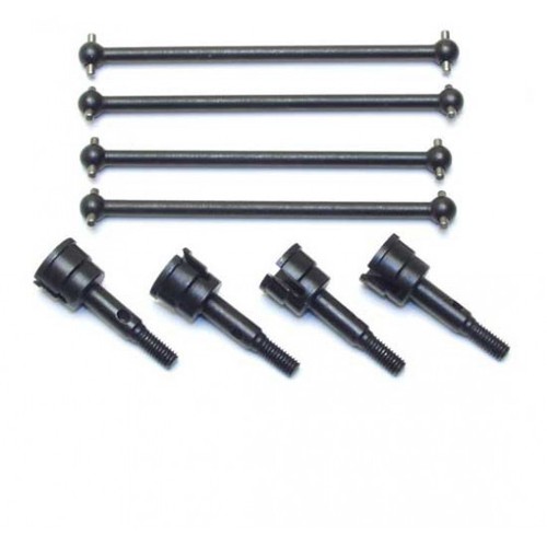 512035 pièce pour - pour, voiture