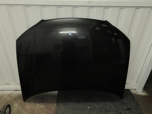 Capot audi phase - 2,