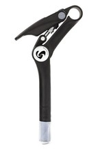 Jd bug stuurpen st71