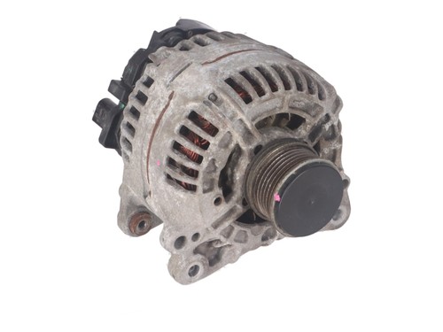 06f903023f alternateur polo - 06f903023f,