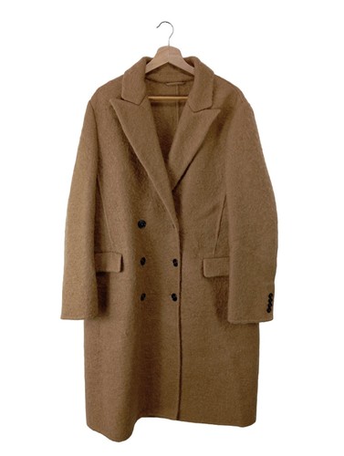 Ermanno scervino manteau - ermanno,