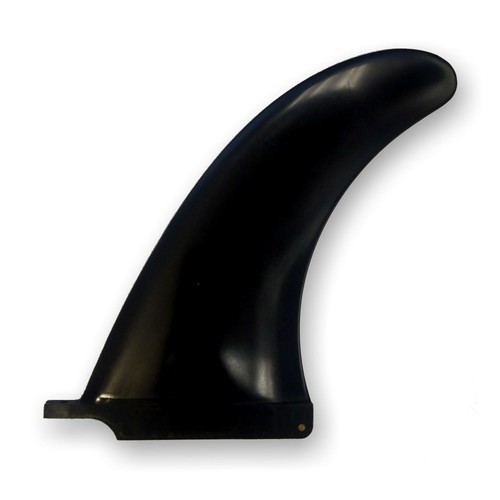 Planche surf finne - de,