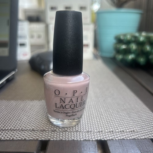 Vernis opi puerto vallarta - vernis,