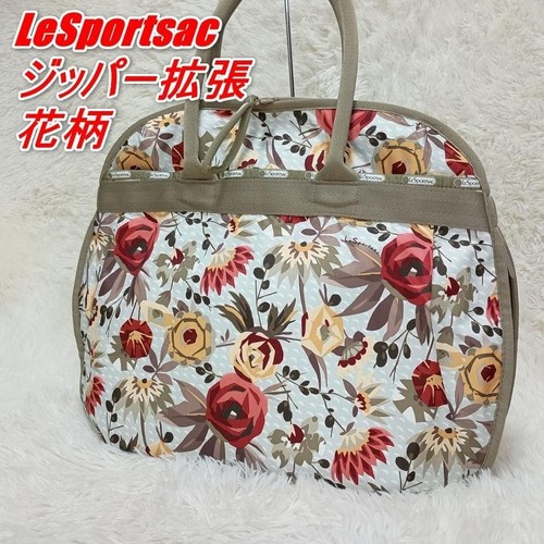 Grand sac fourre tout - sac, de