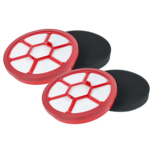 Filtre moteur pour - , dirt