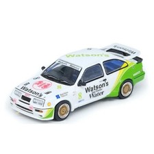 Ford sierra rs500 1989 - rs500,