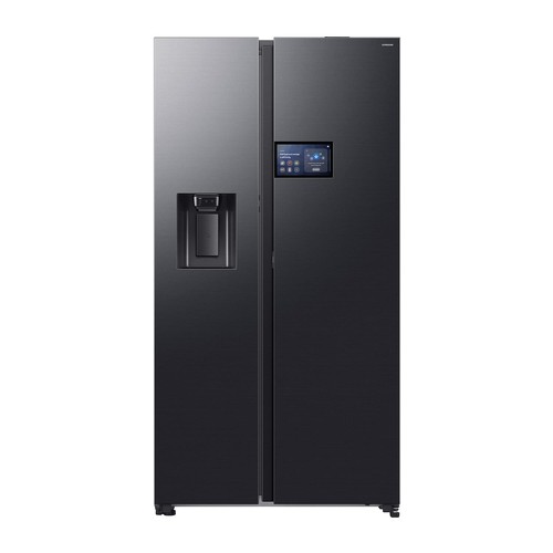 Samsung rs90f64edfef - samsung,
