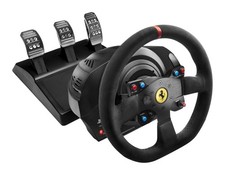 Thrustmaster Ferrari T300