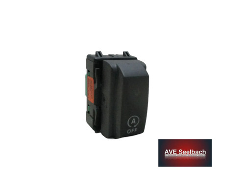Renault twingo interrupteur - renault,