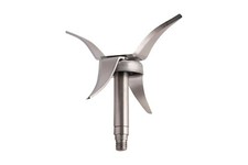 Moulinex Lame Mixeur Robot