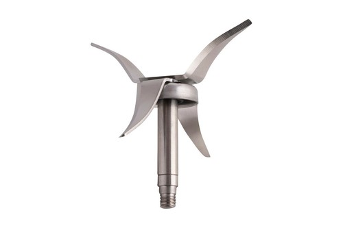 Moulinex lame mixeur robot - mixeur,