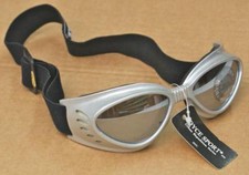 Moto Lunettes de Sport Ski