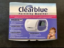 Moniteur De Fertilité