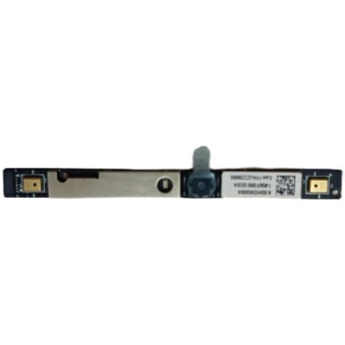 Webcam camera module - webcam,