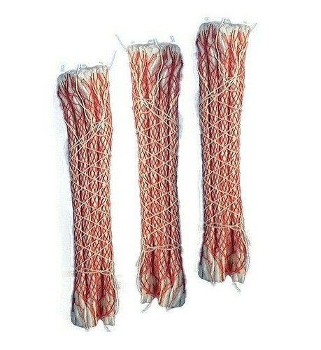 Netarm lot meches rouges - netarm,
