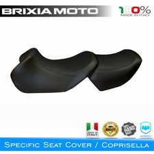 Couverture Selle Ostuni TB No