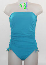 NEUF @@ MAILLOT DE BAIN 1