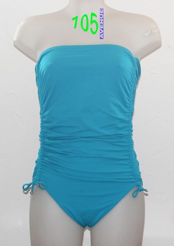 Neuf maillot de bain - neuf,