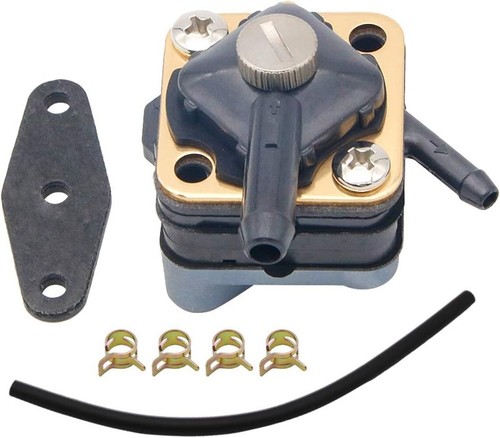7350 pompe carburant pour - carburant,