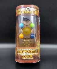 Gormiti Bracelet De Lumière