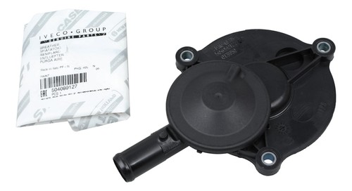Respirateur huile origine - respirateur, d'origine