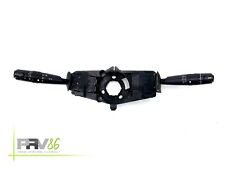 Commodos COM Citroën Xsara