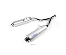 YAMAHA 850 TDM - 91/01 -