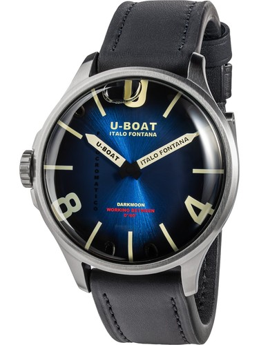 Boat 3340 montre homme - 3340,
