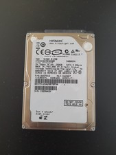 Disque Dur Interne HDD 250Go
