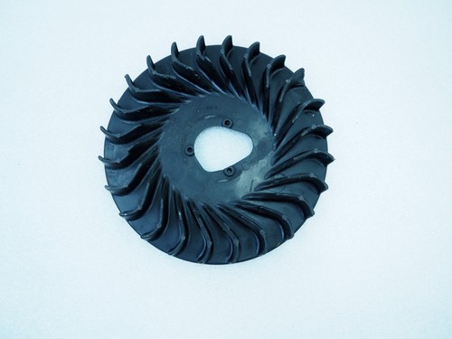Carter ventilateur - carter,