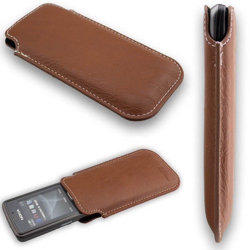 Caseroxx business line poche - caseroxx,