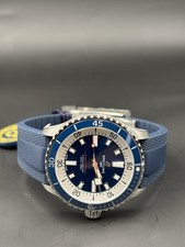 breitling superocean automatic 44