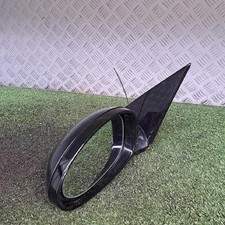 Retroviseur gauche BMW SERIE 1 E87 1 phase 2 116 D 51167234229