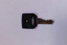 CLE 421E pour coffret