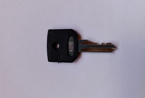 Cle 421e pour - cle,