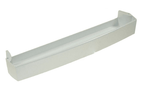 Balconnet canettes pour - balconnet, a