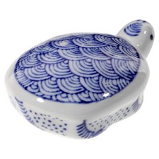 Statue D'animal Flottante Mini