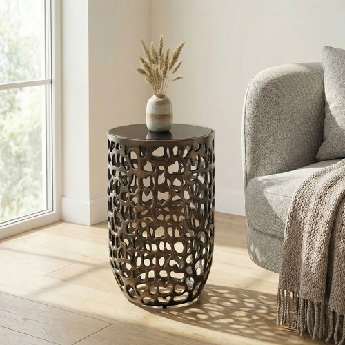 Table appoint 30cm - d'appoint,