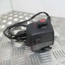 Commodo droit HONDA 1800 GOLD