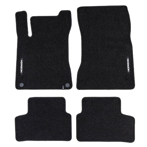 Tapis sol voiture pour - sol,
