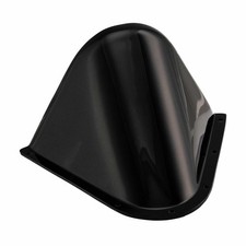 Pare-Brise SLUK Fireball /