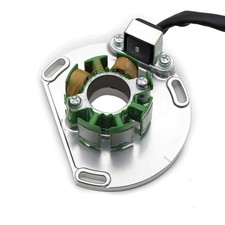 Stator Allumage KTM 125 SX