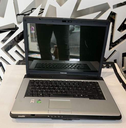 Toutes pièces portable - pc,