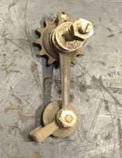 * derailleur arriere CYCLO