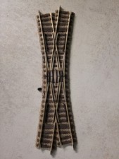 FLEISCHMANN PROFI HO 6165 R