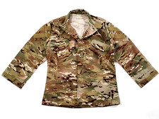 Crye Precision Multicam Navy