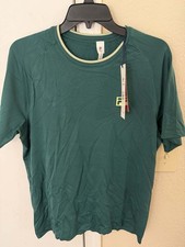 Fila Tennis Center Court Ace