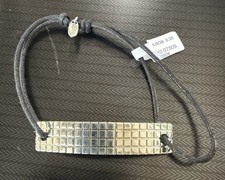 🇫🇷 BIJOUX BRACELET MURAT